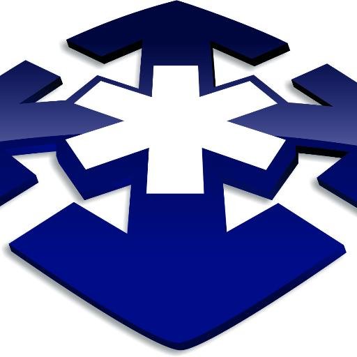 Bombeiro Profissional Civil, Brigada de Incendio, Trabalho em Altura, Espaço Confinado, Emergencia, Resgate, Primeiros Socorros