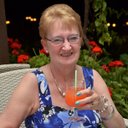 Pat Collier - @PatCollier - Twitter