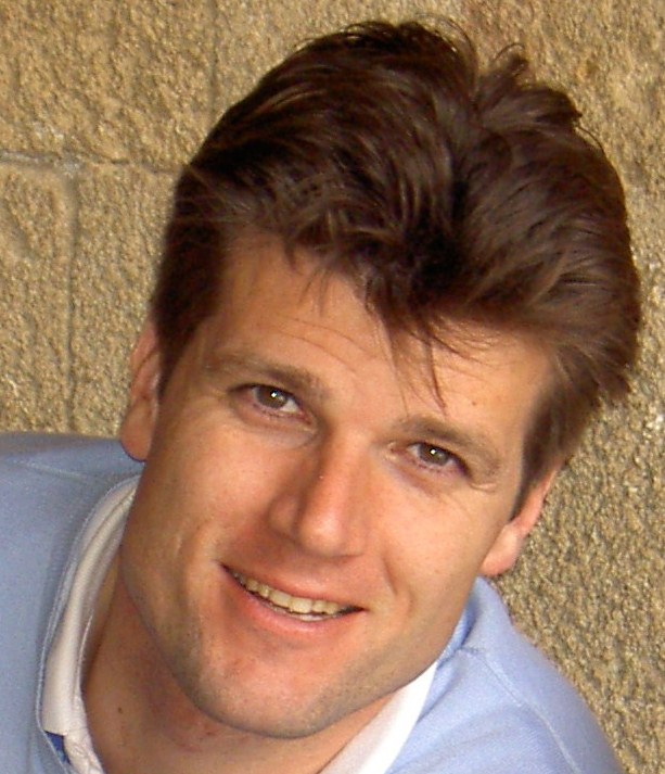 tschallenberg's profile picture. 