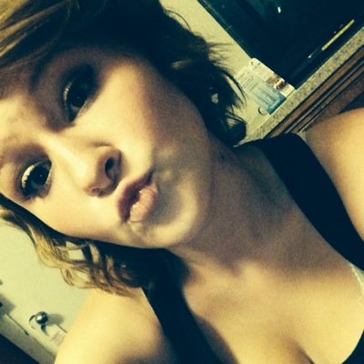 Debbie Rose Elizabeth Hackette 19 I do what I want✌️ Single