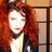 LauraNefeNorma's profile image