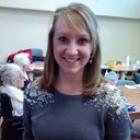 Kate Shields Allen - @Anna_Kate3 - Twitter