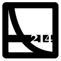 Arts Unlimited D214(@AUD214) 's Twitter Profile Photo