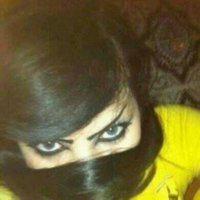 كرازيه♡ (@asel201120111) 's Twitter Profile