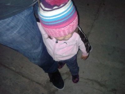 danielgonsz's profile picture. .