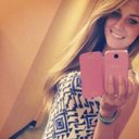 Liz Nelson - @lizliznelson - Twitter