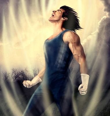 ICARIUSHOT's profile picture. 