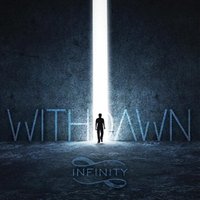 With Dawn (@withdawnband) 's Twitter Profile