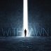 With Dawn (@withdawnband) Twitter profile photo