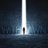 WithDawnBand's profile image