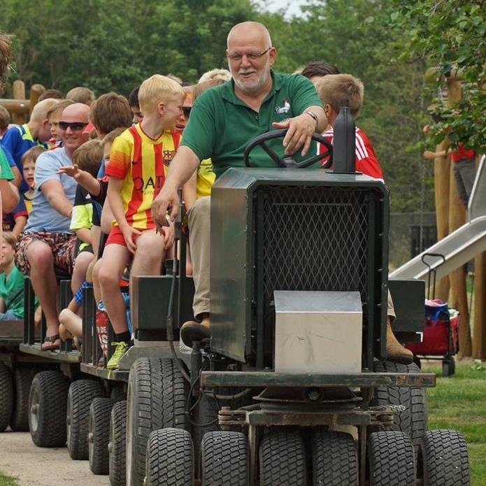 GKatten's profile picture. Tijgers, Leeuwen, Poema's, Panters, Stichting Leeuw, Opvang circusdieren, Vaalwater Zuid Afrika.