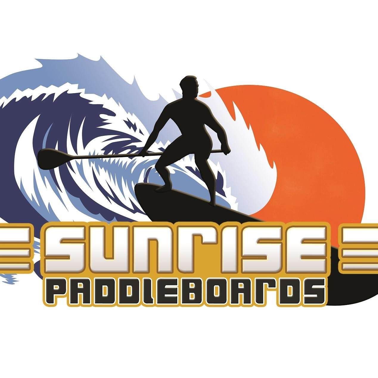 #1 Dealer in the World LOWEST PRICES
http://t.co/KURuVnJNMY Plus Rentals, Lessons, and Tours