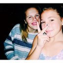 jay - @Jane2Nicoll - Twitter