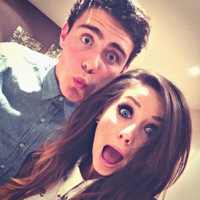 #Zalfie