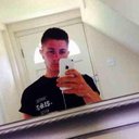 Josh Merrick - @Josh_merrick14 - Twitter