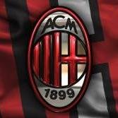 milanclubcm's profile picture. Milan Club Cassano Magnago is coming... #ForzaMilan