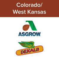 Asgrow/DEKALB CO & W. KS (@dkas_co_wks) 's Twitter Profile