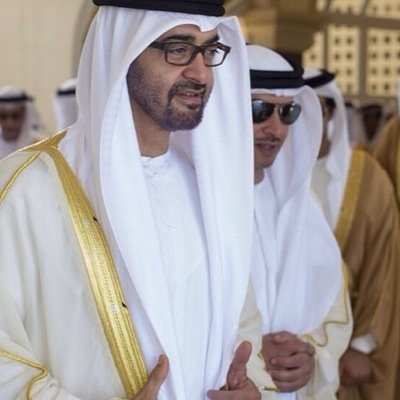 alfraaas's profile picture. 