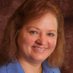 Diane Roodvoets (@drroodvoets1) Twitter profile photo Diane Roodvoets (@drroodvoets1) Twitter profile photo