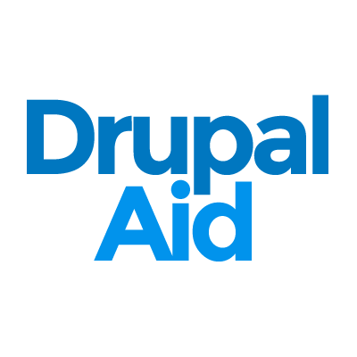 Drupal Support and Maintenance Services. We provide Unlimited support, proactive monthly maintenance, and small jobs. Visit us at https://t.co/wEVOqOod87