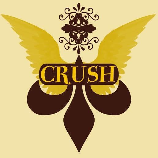 Um feudo onde você pode ser quem você quiser, basta apenas desejar. Espero que todos sejam-vindos a nossa Família Crush. ADM'S: @CRPChanny @CRPCSungmin
