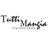 tuttimangia's profile image