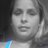 0224Manzo's profile image
