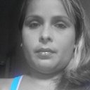 Cecilia Manzo (@0224Manzo) Twitter