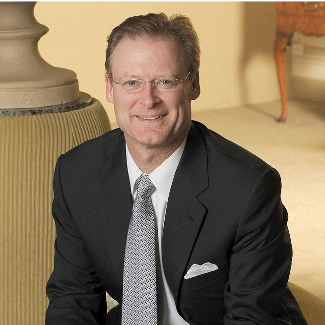 HenryMentz's profile picture. Henry Mentz, MD, currently serves as a Plastic Surgeon and Rotating President at the Aesthetic Center for Plastic Surgery in Houston, Texas.