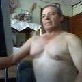 jose luis zarate her (@1974_her) Twitter
