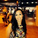 Belen Clemente - @belencika84 - Twitter