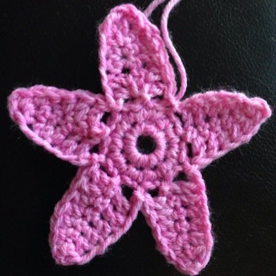 Vale of Berkeley Designs - a home crafter designing and making bespoke items from beautiful fabrics and wools. 
Currently loving living in Dursley, Glos.
