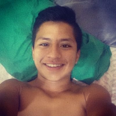 Vivir para cumplir mis sueños ||Muero x Vivir