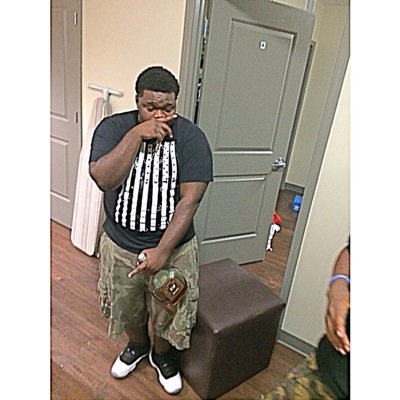 Follow Me To The TOP❗90's BABY |Party & Bullshit❗•#F$C |FAMILY STAY CLOSE .