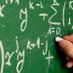 Mathematics at Bath (@mathsatbath) Twitter profile photo Mathematics at Bath (@mathsatbath) Twitter profile photo