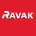 RAVAK (@ravakcz) Twitter profile photo RAVAK (@ravakcz) Twitter profile photo