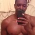 emmanuel (@emoneyogbeh) Twitter profile photo