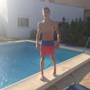 sergio vicente - @sergiete5797 - Twitter