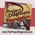 Project Diagnosis (@projdiag) Twitter profile photo