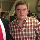 clay brown - @claybrown91 - Twitter