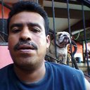 German Sosa - @494db05c3c4d4d8 - Twitter