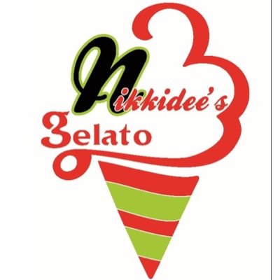 Italian style gelato ice cream parlor! made on the day, made all in house for the perfect flavour and enjoyment.