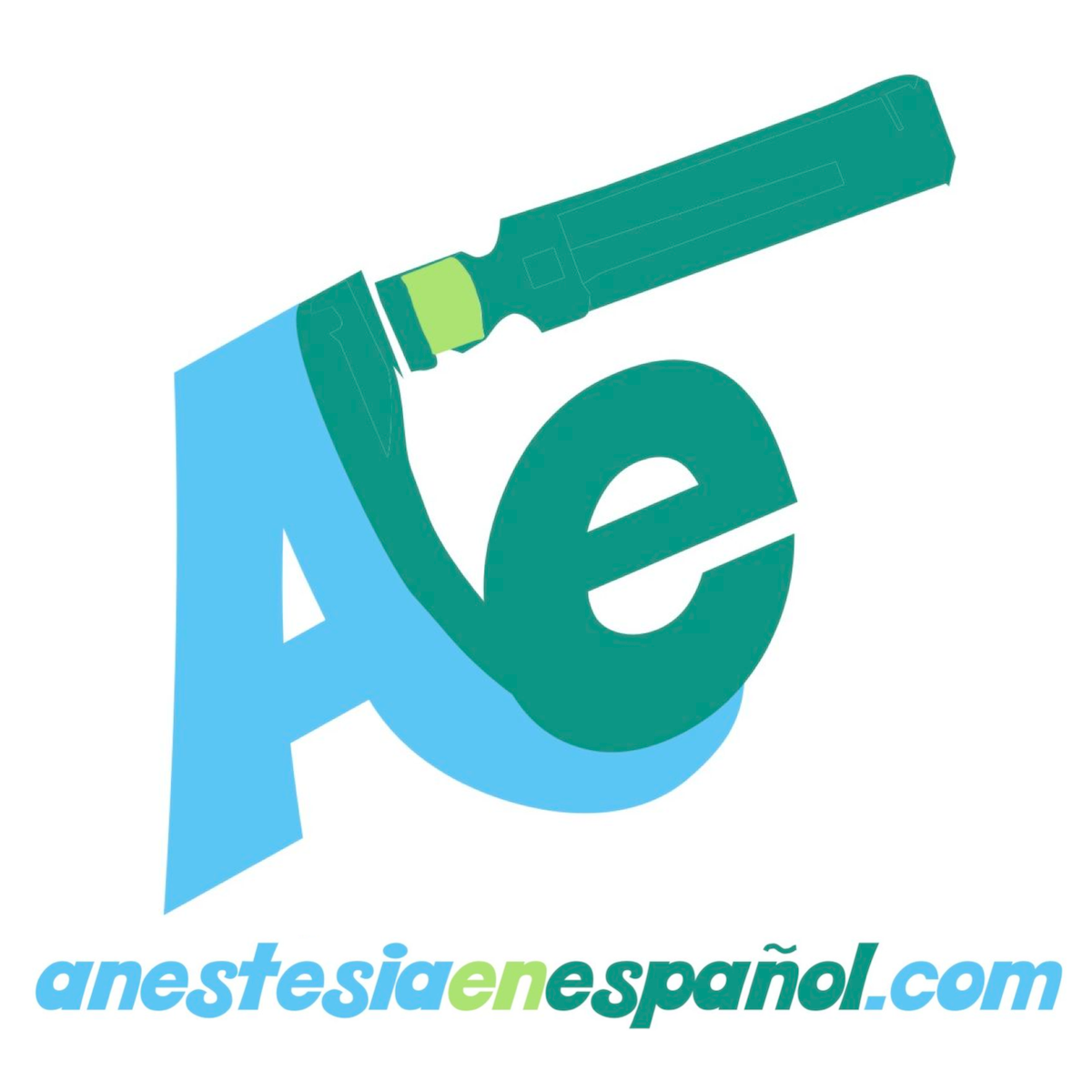 AnestEnEspanol Profile Picture