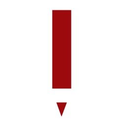 ILLUSTRIさんのプロフィール画像