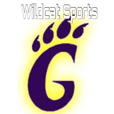 Twitter of the Godley Wildcats and Lady Cat's Athletics. Class 4A Texas High School.