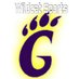 Godley Wildcats (@godleysports) Twitter profile photo