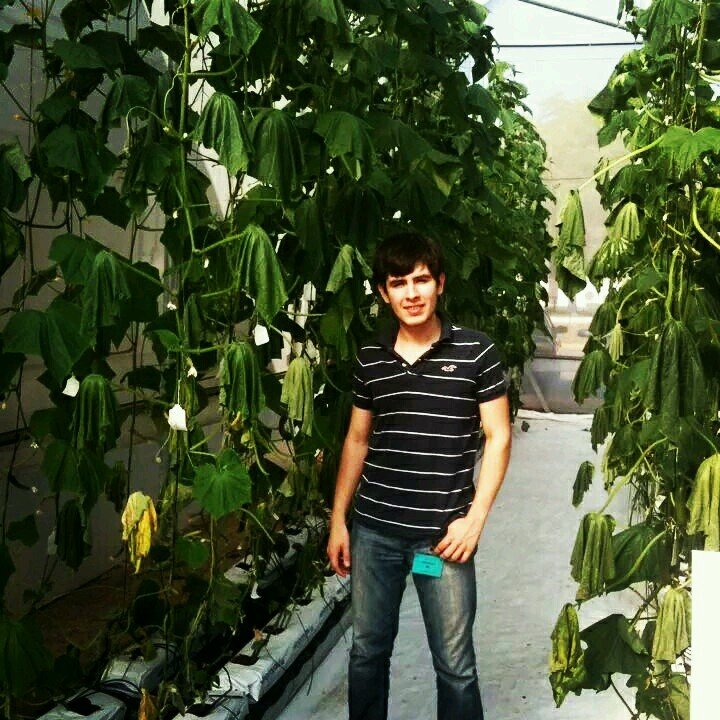 Gabriel_EPM's profile picture. Lic. En Creación y Desarrollo de Empresas ITESM, INFONAVIT, PROHM