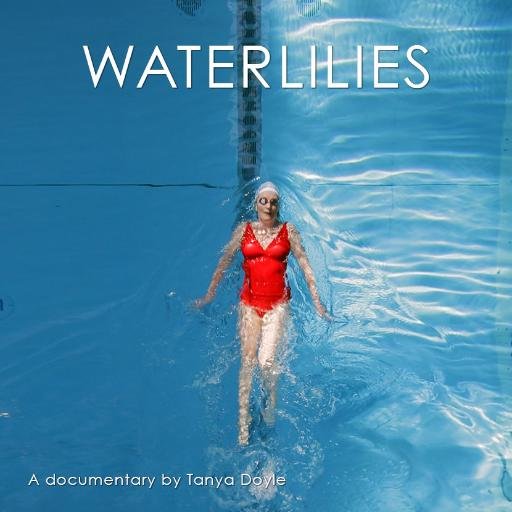 A film about the changing roles in every woman's life as told by 7 poolside sages. @MarmaladeFilms http://t.co/IBslhRgPSU