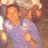 Roberto0204's profile image