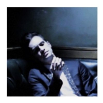 eatasslyrics's profile picture. 